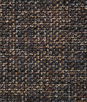 Pindler & Pindler Fernsby Amethyst Fabric