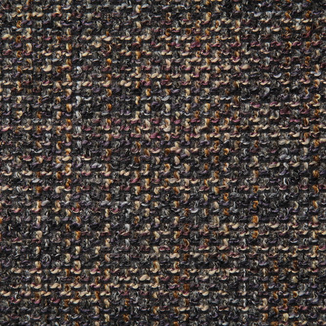 Pindler &amp; Pindler Fernsby Amethyst Fabric