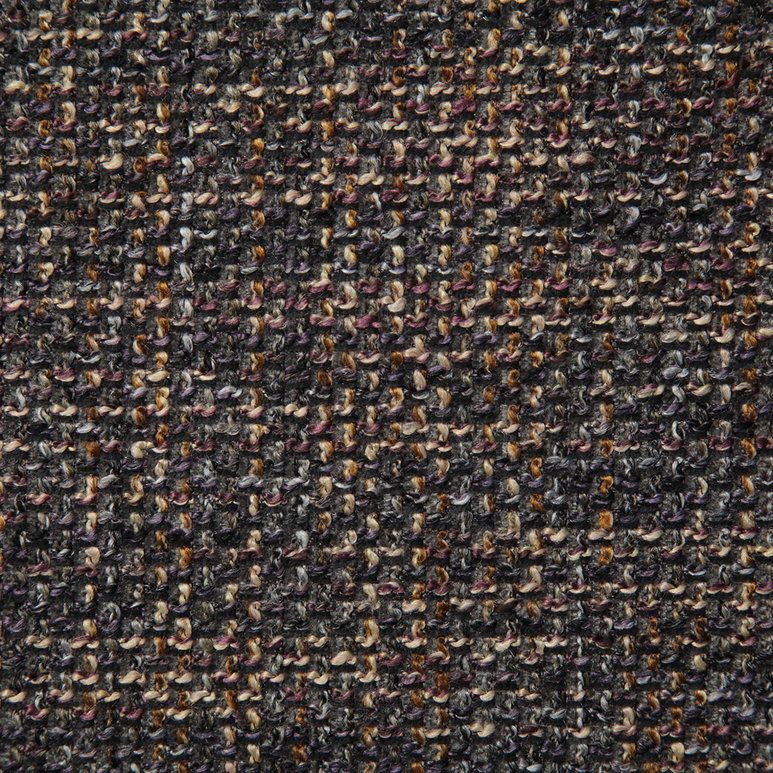 Pindler &amp; Pindler Fernsby Amethyst Fabric