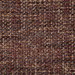 Pindler & Pindler Fernsby Berry Fabric