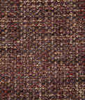 Pindler & Pindler Fernsby Berry Fabric