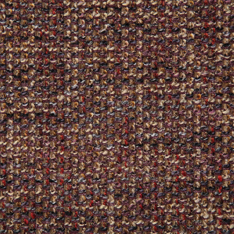 Pindler &amp; Pindler Fernsby Berry Fabric
