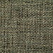 Pindler & Pindler Fernsby Fern Fabric