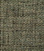 Pindler & Pindler Fernsby Fern Fabric