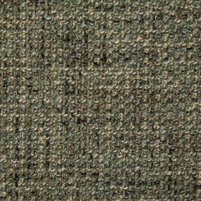 Pindler &amp; Pindler Fernsby Fern Fabric