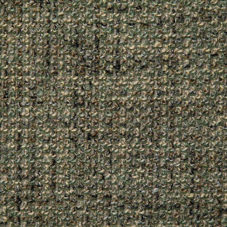 Pindler &amp; Pindler Fernsby Fern Fabric