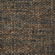Pindler & Pindler Fernsby Metal Fabric