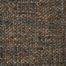Pindler & Pindler Fernsby Metal Fabric