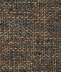 Pindler & Pindler Fernsby Metal Fabric