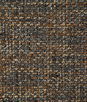 Pindler & Pindler Fernsby Metal Fabric