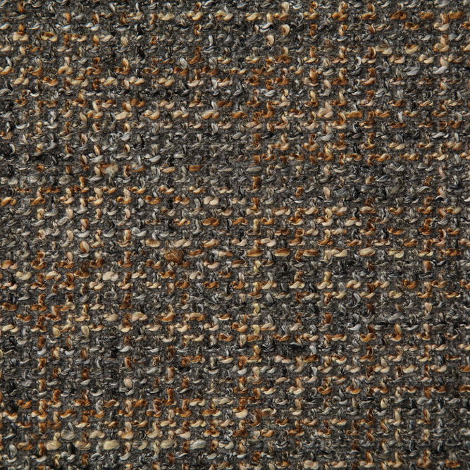 Pindler &amp; Pindler Fernsby Metal Fabric