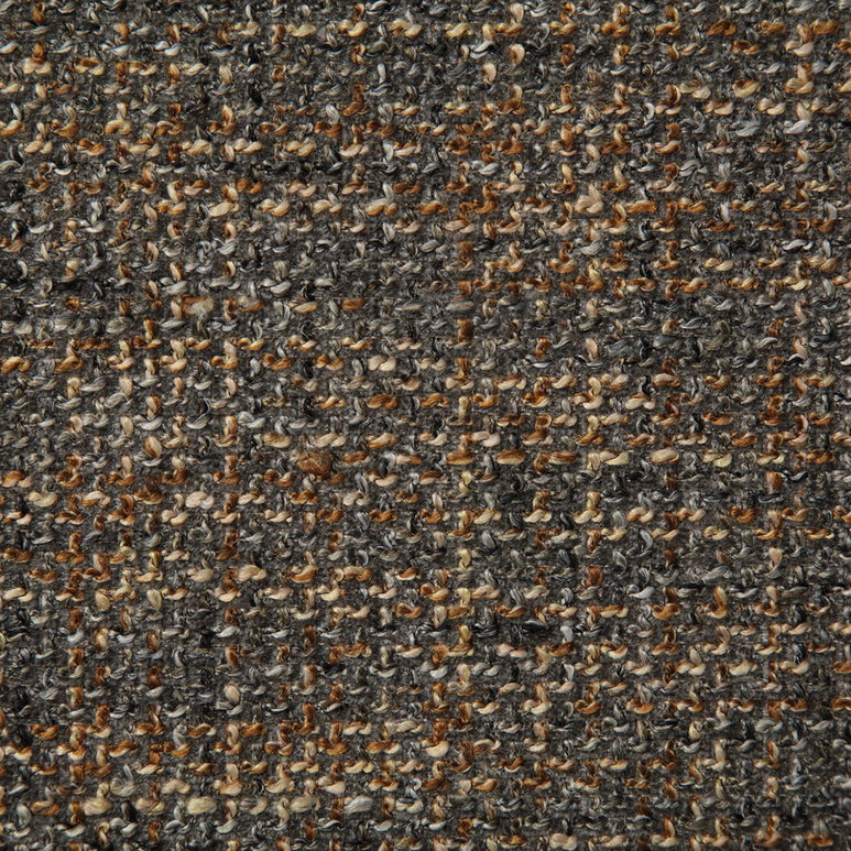 Pindler &amp; Pindler Fernsby Metal Fabric