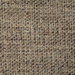 Pindler & Pindler Fernsby Opal Fabric