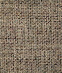 Pindler & Pindler Fernsby Opal Fabric