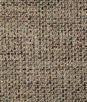 Pindler & Pindler Fernsby Opal Fabric