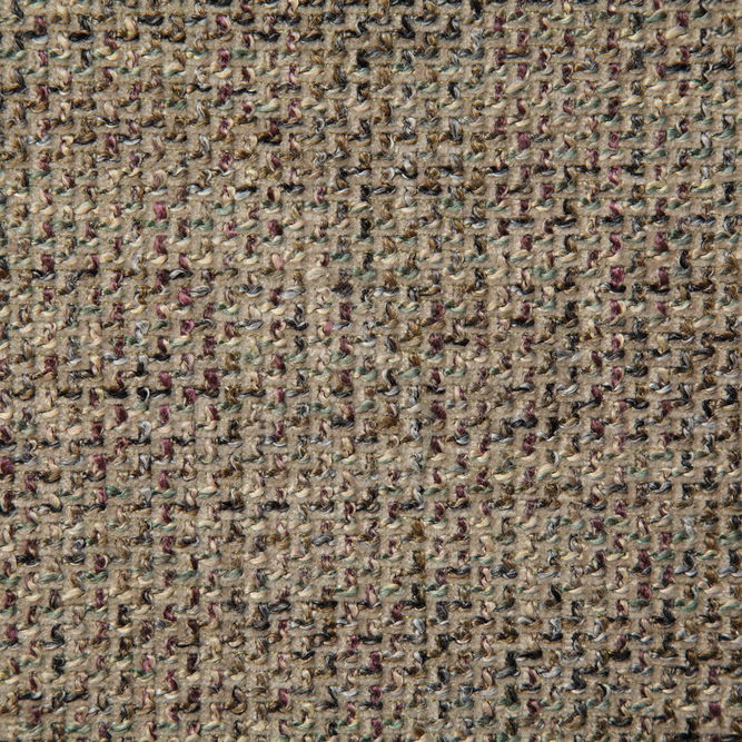Pindler &amp; Pindler Fernsby Opal Fabric