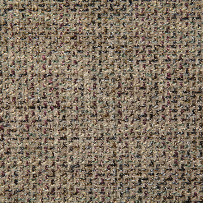 Pindler &amp; Pindler Fernsby Opal Fabric