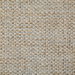 Pindler & Pindler Fernsby Pearl Fabric