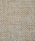 Pindler & Pindler Fernsby Pearl Fabric