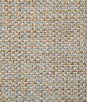 Pindler & Pindler Fernsby Pearl Fabric