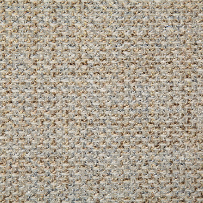 Pindler &amp; Pindler Fernsby Pearl Fabric