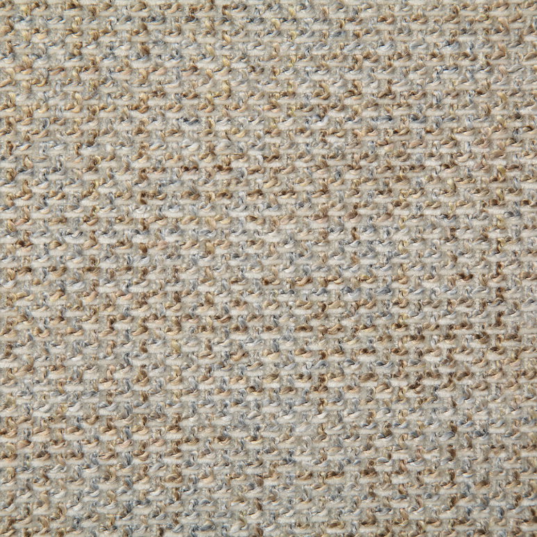 Pindler &amp; Pindler Fernsby Pearl Fabric