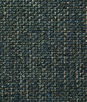 Pindler & Pindler Fernsby River Fabric