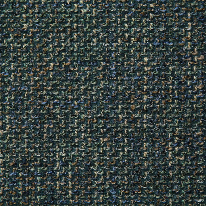 Pindler &amp; Pindler Fernsby River Fabric
