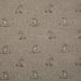 Pindler & Pindler Foxie Natural Fabric