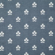 Pindler & Pindler Amesbury Denim Fabric