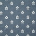 Pindler & Pindler Amesbury Denim Fabric