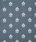 Pindler & Pindler Amesbury Denim Fabric
