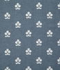 Pindler & Pindler Amesbury Denim Fabric