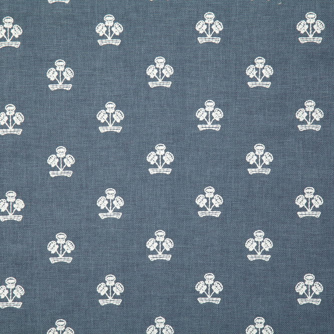 Pindler &amp; Pindler Amesbury Denim Fabric