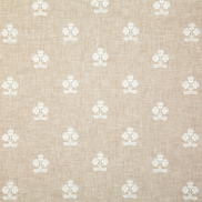 Pindler & Pindler Amesbury Linen Fabric