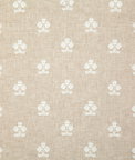 Pindler & Pindler Amesbury Linen Fabric