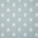 Pindler & Pindler Amesbury Mist Fabric