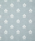 Pindler & Pindler Amesbury Mist Fabric