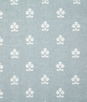 Pindler & Pindler Amesbury Mist Fabric