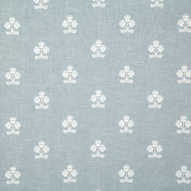 Pindler &amp; Pindler Amesbury Mist Fabric