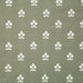 Pindler & Pindler Amesbury Sage Fabric