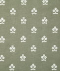 Pindler & Pindler Amesbury Sage Fabric