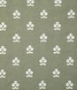Pindler & Pindler Amesbury Sage Fabric