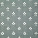 Pindler & Pindler Amesbury Slate Fabric
