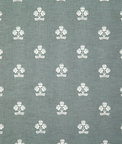 Pindler & Pindler Amesbury Slate Fabric