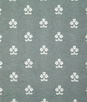 Pindler & Pindler Amesbury Slate Fabric