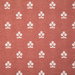 Pindler & Pindler Amesbury Spice Fabric