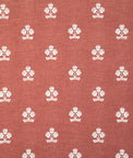 Pindler & Pindler Amesbury Spice Fabric