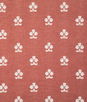 Pindler & Pindler Amesbury Spice Fabric