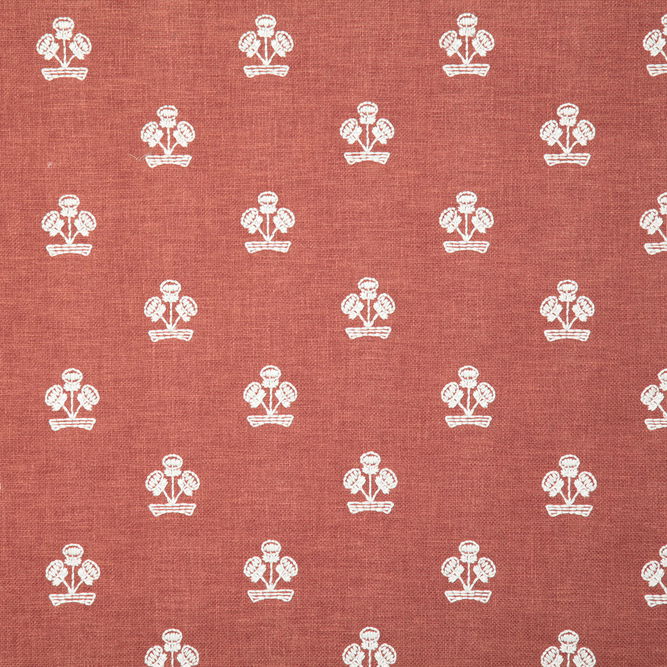 Pindler &amp; Pindler Amesbury Spice Fabric